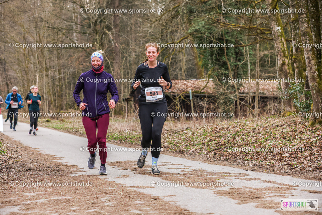 007A3844 | Forstenrieder Volkslauf 2026 #forstenriedervolkslauf #volkslauf #forstenried #forstenriedersc #yourpictrs #sportshot_your_pictrs