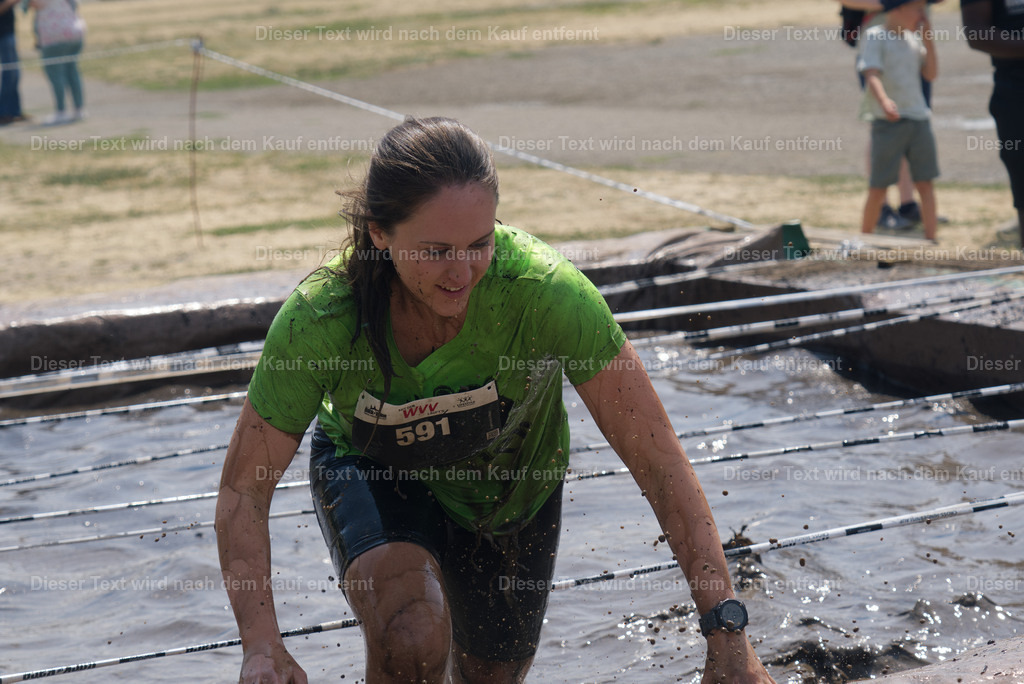 rocktherace_em_2026_07_26-187 | Shop für Fotos von Sportevents z.B. Obstacle Course Racing, OCR, Triathlon, Trail Run und MTB - Realisiert mit Pictrs.com