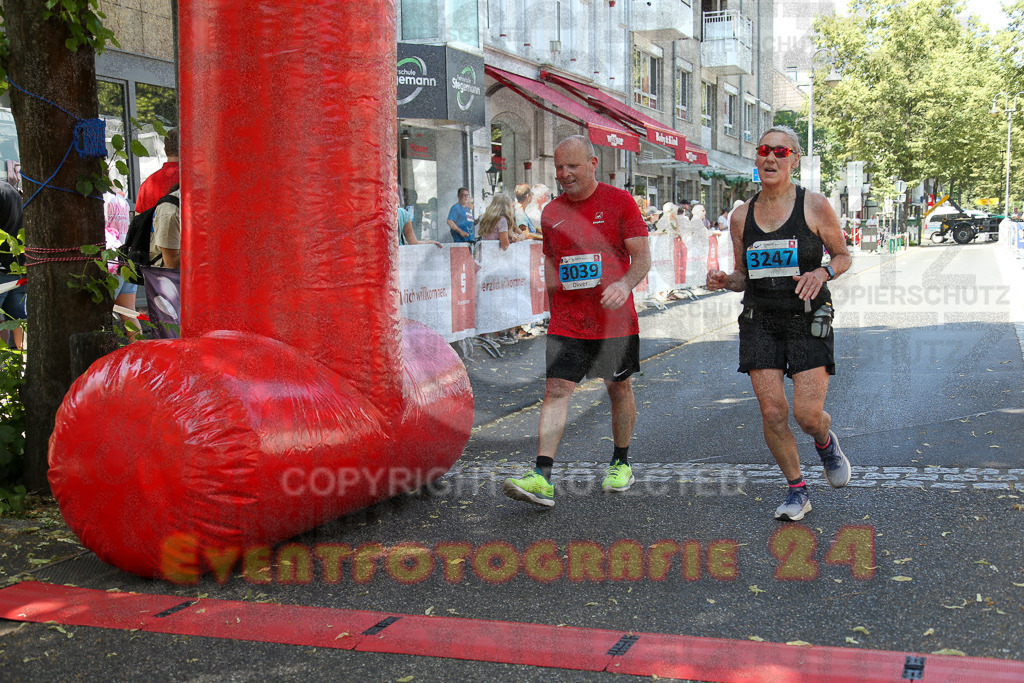 250621_1224_EX1_5800 | Sportfotografie im Rhein-Sieg Kreis, Köln, Bonn, NRW, Rheinland Pfalz, Hessen, etc. Unser Tätigkeitsfeld umfasst den Laufsport vom Volkslauf über den Marathon, Duathlon, Triathon bis zum Ultralauf wie Kölnpfad Ultra oder Schindertrail.