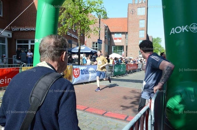 TTT_8349 | Foto | tollense-timing - Realisiert mit Pictrs.com