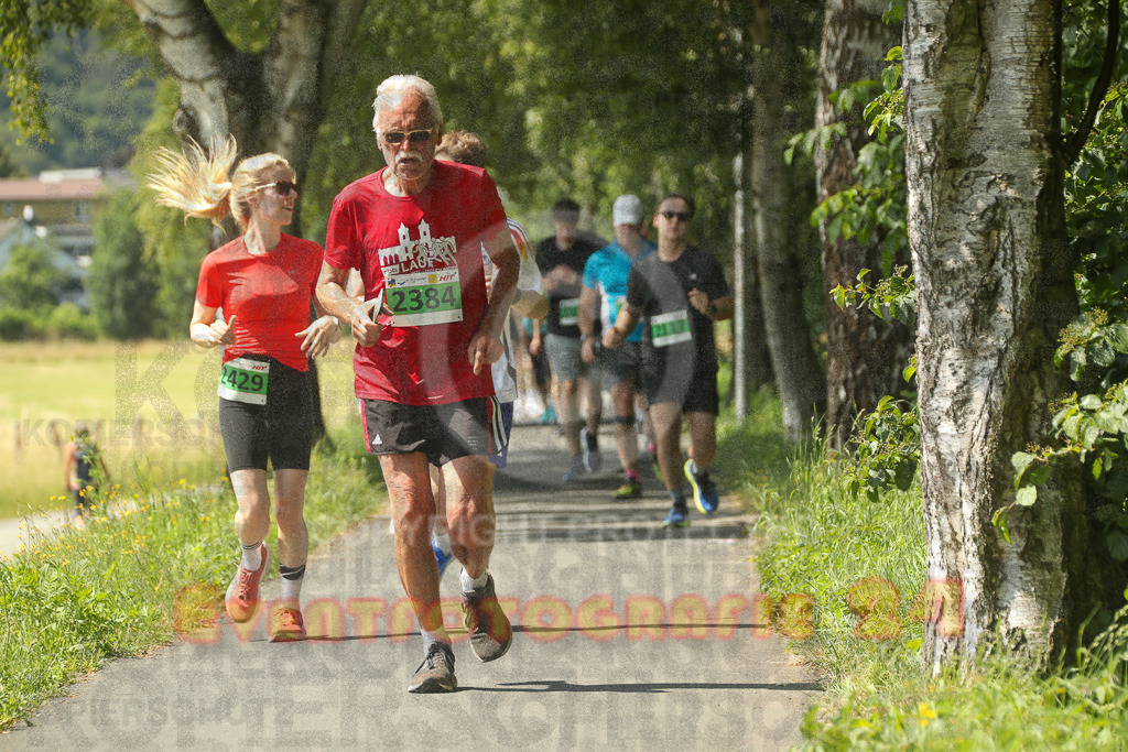 250621_1150_EX2_0832 | Eventfotografie 24Sport- und Eventfotografie