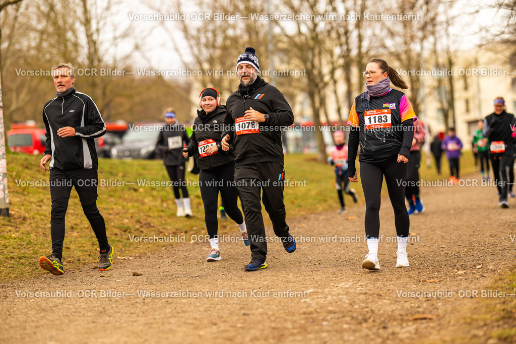 Silvesterlauf Erfurt 2025 R6-0960 | OCR Bilder Fotograf Eisenach Michael Schröder