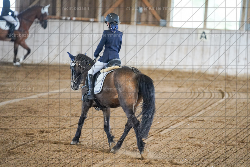 20230521-FAH05818 | Frühjahrsturnier, Landsberg am Lech, 2023, Reitclub Landsberg, Turnierbilder, Fotos Turnier Landsberg, Fotoagentur Herrmann, Turnierfotografen Bayern, Reitsport Fotograf, Pferde Fotograf