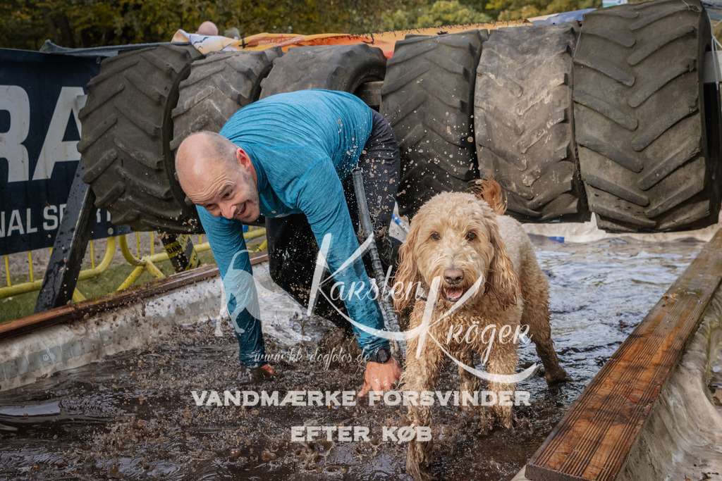 1444_ZZ90011 | kk-dogfotos