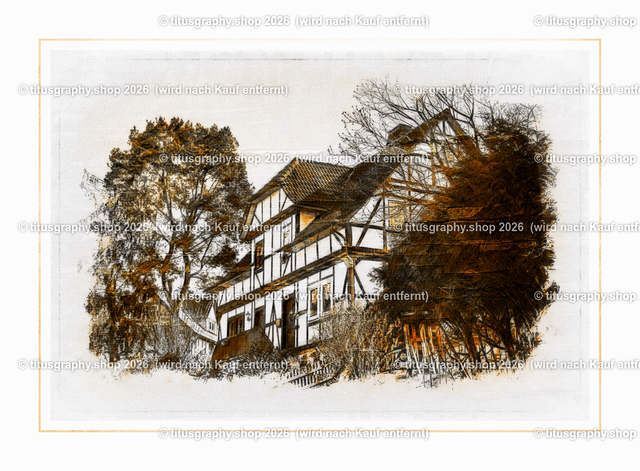 Oberkaufungen | titusgraphy-shop: Geschenkideen mit Qualitätsfotos. titusgraphy-shop: gift ideas with quality photos. titusgraphy-shop: idées cadeaux avec photos de qualité.  - Realisiert mit Pictrs.com