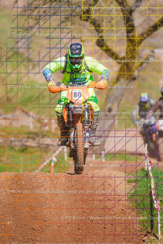 3 Lauf Mernes-648 | Sportfotografie von RO-Fotos: Motorsport, Motocross, Enduro, Laufveranstaltungen und Triathlon. Professionelle Fotos von Sportlern und Events. - Realisiert mit Pictrs.com