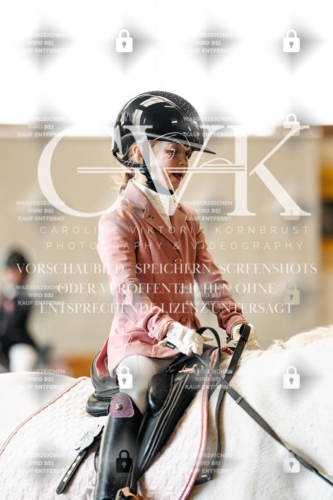CK905977 | Turnierfotografie Pferdefotografie Trier Rheinland-Pfalz Pferdesport Reitsport Tierfotografie Sportfotografie Pferdevideo Pferdevideografie Equestrianvideography equestrianphotography  - Realized with Pictrs.com