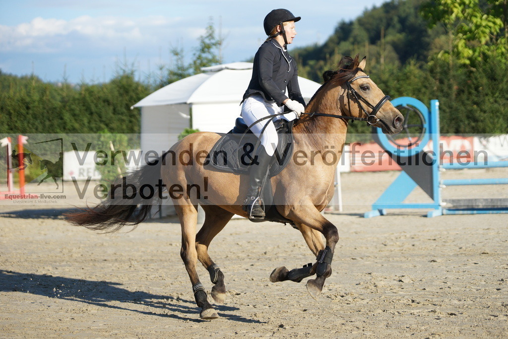 DSC09410 | equestrian-live-com