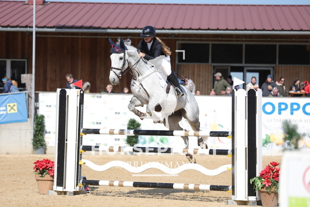 0P6A1798 | Willkommen bei Brunnmayr - Design & Fotografie – Ihrem Spezialisten für Reitturniere und Pferdeveranstaltungen in Oberösterreich, Salzburg und Bayern! Seit über 17 Jahren sind wir leidenschaftlich dabei.