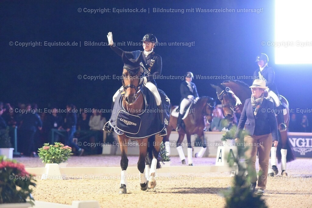20230528_Flutlicht-Kür_0714 | equistock
