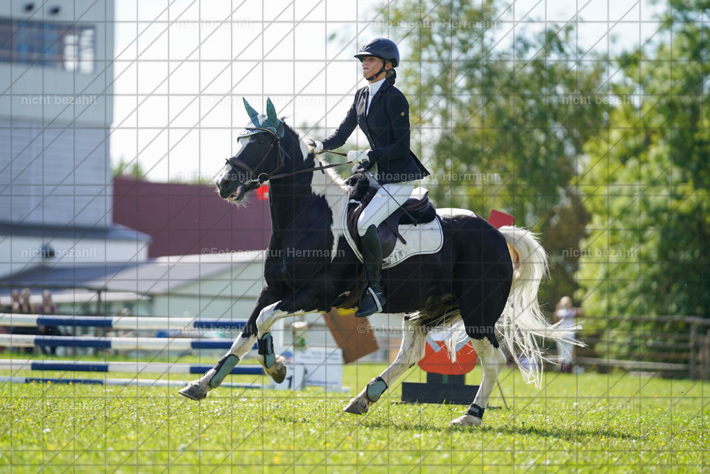 20230917-FAH09375 | Landsberg am Lech, 2023, Kaufbeuren, Kempten, Allgäu, Turnierfotografen Bayern, Fotoagentur Herrmann, Turnierbilder, Reitsport Fotos, Pferdefotograf, Augsburg, Bad Tölz, Dachau, Karlsfeld, Memmingen, Buchloe, Schwabmünchen