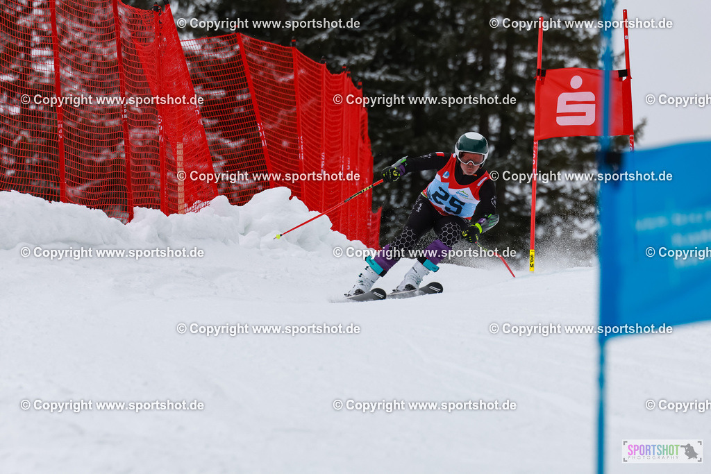 AR7_6731 | #interbancario_2026 #lenggries_de #yourpictrs #sportshot_your_pictrs #interbancarioskimeeting2026