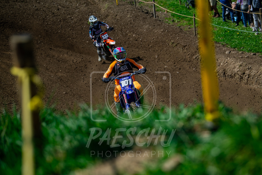 Masters (234) | Paeschuphoto Shop - Wer nicht sucht der auch nicht findet.Ob Motocrossbilder oder von einem besuchtem Spiel, Hauptsache Action. - Realisiert mit Pictrs.com