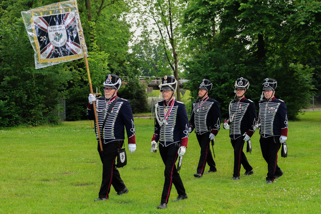 top-top.de-250601-068 | Foto, Video, Fotografie, Videografie, Fotobox, DJ, Discjockey, Musik, Musikbox, Veranstaltung, Photobooth, Amazon, Ebay, Buchtipp, Bestseller, Autor, Verlag, Buch, Wesel, Hamminkeln, NRW, Dinslaken, Rees, Drohne, Hochzeit, Party, Fotobox, Wesel, Fotograf