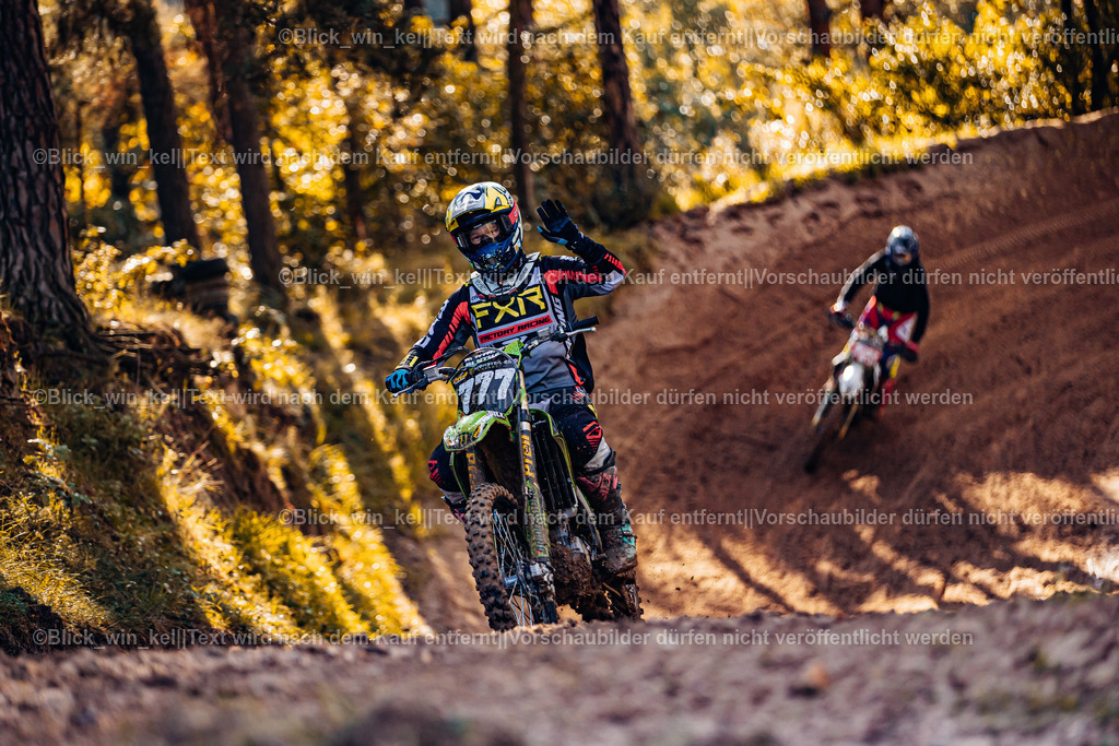 E68A5539 | blick_win_kel