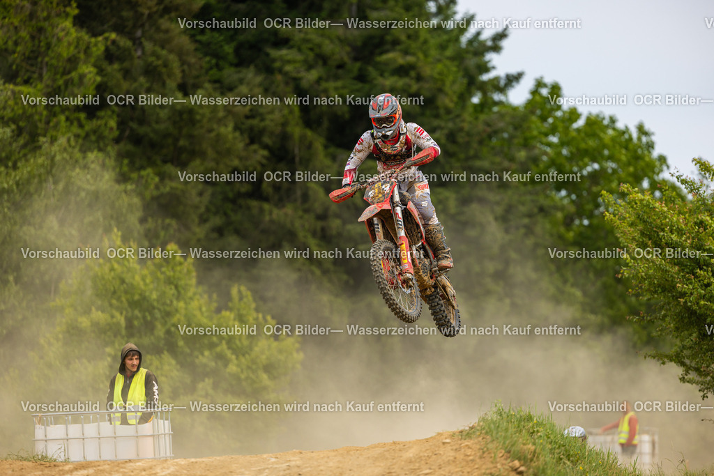 Schefflenz Samstag R3-6019 | OCR Bilder Fotograf Eisenach Michael Schröder