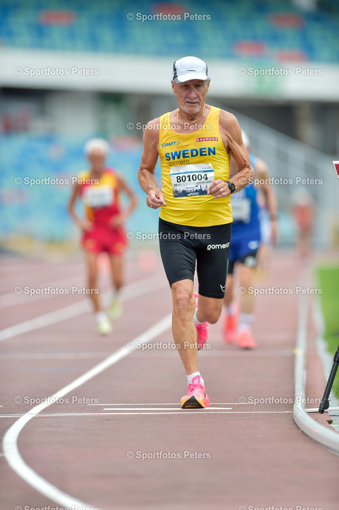 WMAC 2024 - Day 3_36 | World Masters Athletics Championship am 15.08.2024 in Gotheburg; SpeerwurfPhoto: Kai Peters - Realisiert mit Pictrs.com