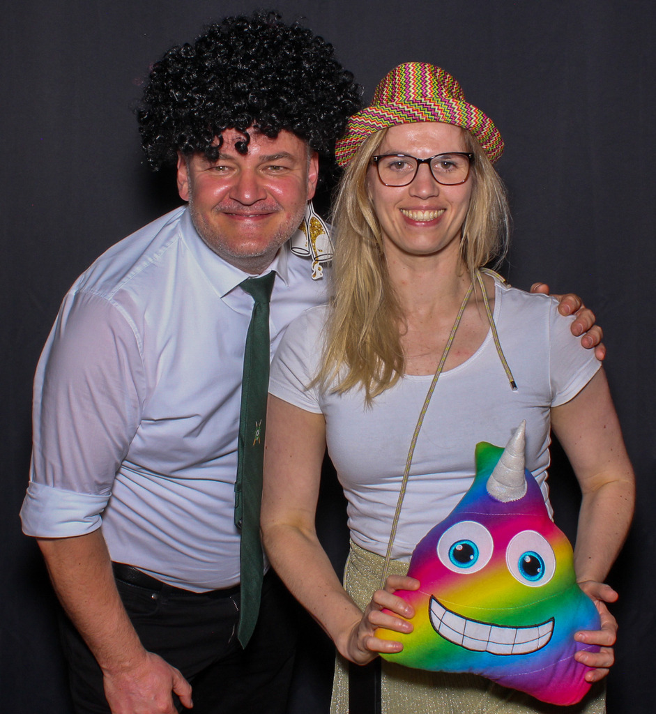 top-top.de-250628-055 | Foto, Video, Fotografie, Videografie, Fotobox, DJ, Discjockey, Musik, Musikbox, Veranstaltung, Photobooth, Amazon, Ebay, Buchtipp, Bestseller, Autor, Verlag, Buch, Wesel, Hamminkeln, NRW, Dinslaken, Rees, Drohne, Hochzeit, Party, Fotobox, Wesel, Fotograf