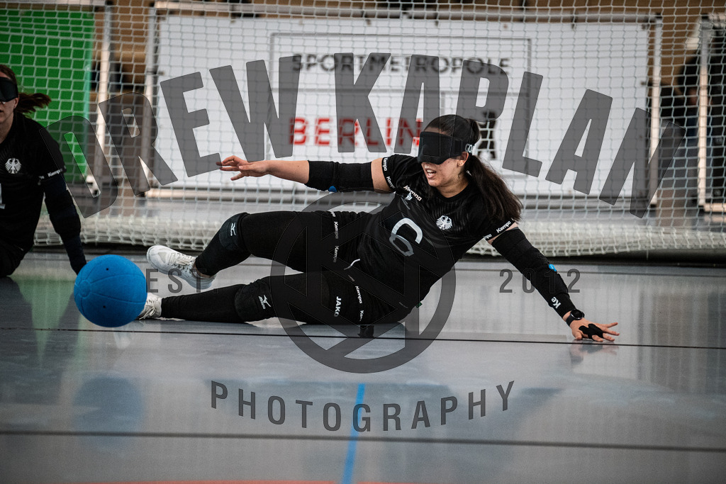 _DKP6577 | Drew Kaplan Photography