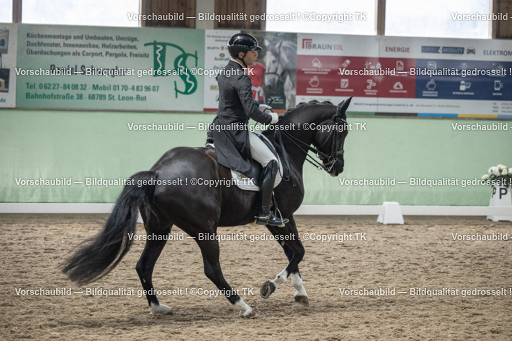 _D5A5134 | Emotionale Pferde- & People-Fotografie rund um Heidelberg, Leimen & Umgebung. Natürliche Fotos von Pferd, Mensch & Familie. Jetzt Termin sichern!