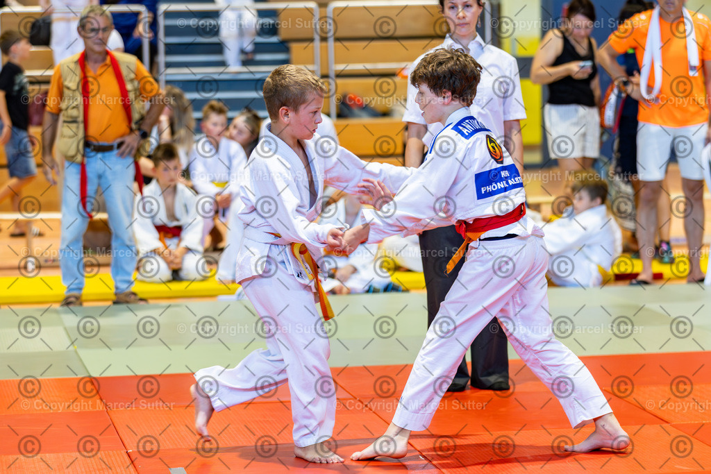 20260620-112727-_G2A9585-MarcelSutter | Finde und bestelle deine Sport- und Eventfotos in höchster Qualität. Professionelle Aufnahmen von Wettkämpfen, Veranstaltungen und Outdoor-Events – schnell und einfach online bestellen. - Realisiert mit Pictrs.com