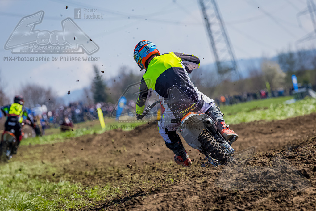 070A3397 | #Bäretswil #SAM #Motocross #MXRS #schweizerischerAutoMotorradfahrerVerband #motocrossphotography #motocrossfotografie