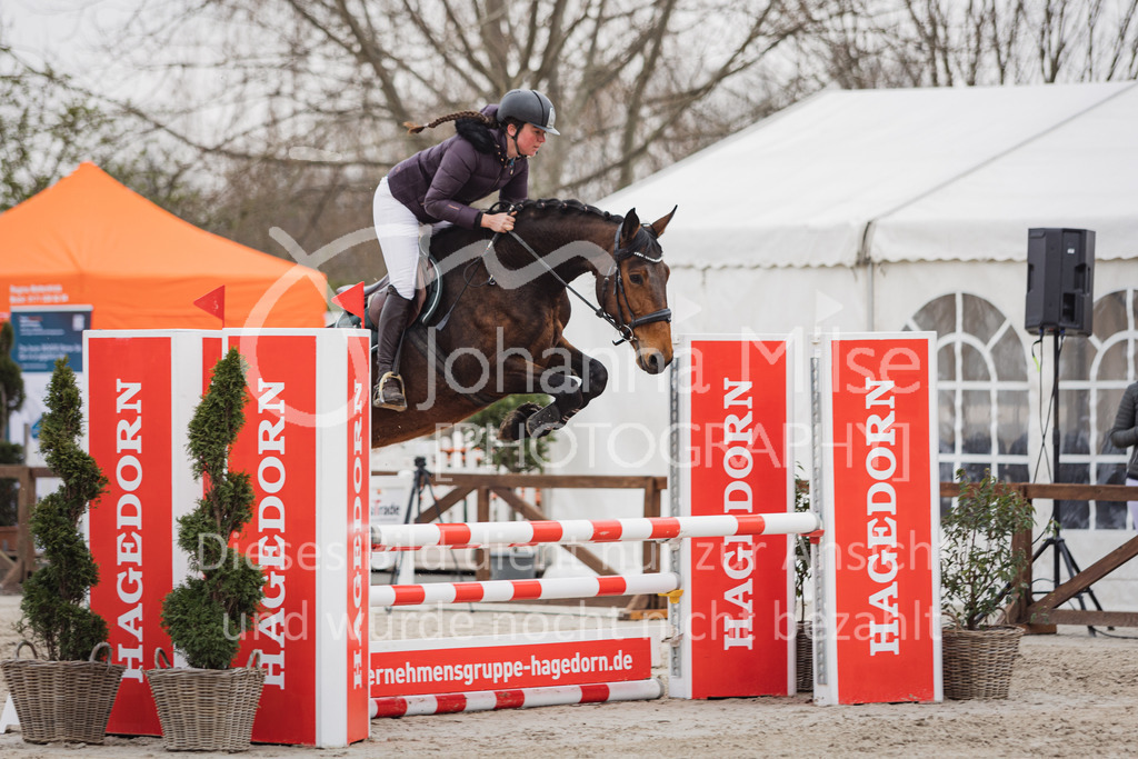 220331_SprPf-A-37 | SEASON OPENING 2022
Herford Laar
31.03.2022
01 Springpferdeprüfung Kl. A*