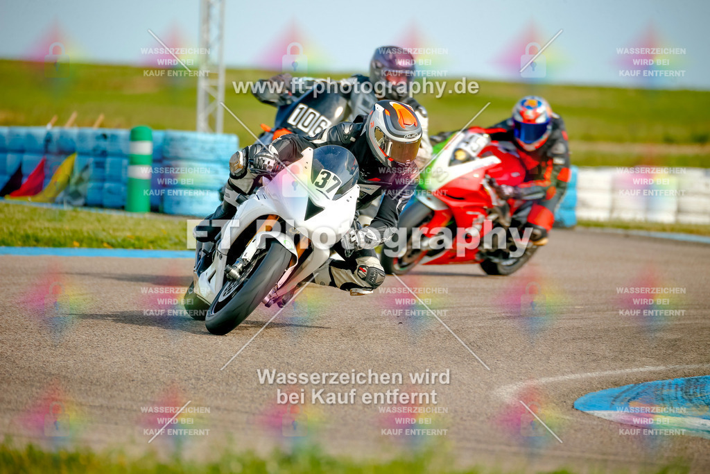 _MOT0322 | Hier findet Ihr Bilder von Touristenfahrten auf der Nürburgring Nordschleife oder von anderen Veranstaltungen die ich besucht habe. Viel Spass beim Durch Schauen 