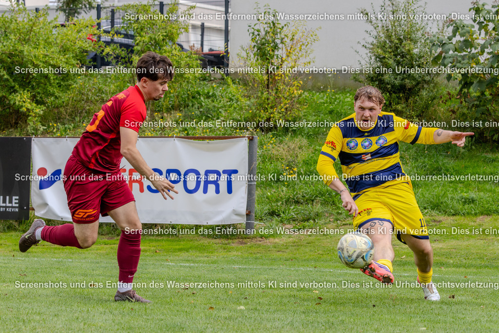 7K3A1754 | Professionelle Sportfotos aus Österreich. Für Sport und Presse – jetzt deine Fotos entdecken und bestellen!