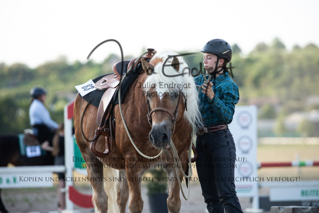 20220515-JuliaEndrejatPhotography-2541 | Julia Endrejat Photography