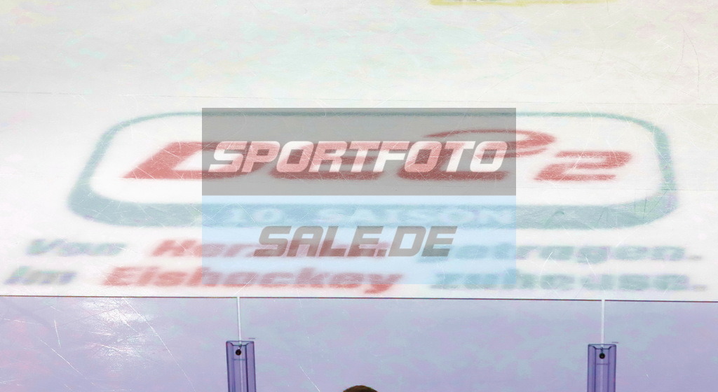 Logo DEL2 - 10. Saison | Logo DEL2 - 10. Saison - Realisiert mit Pictrs.com