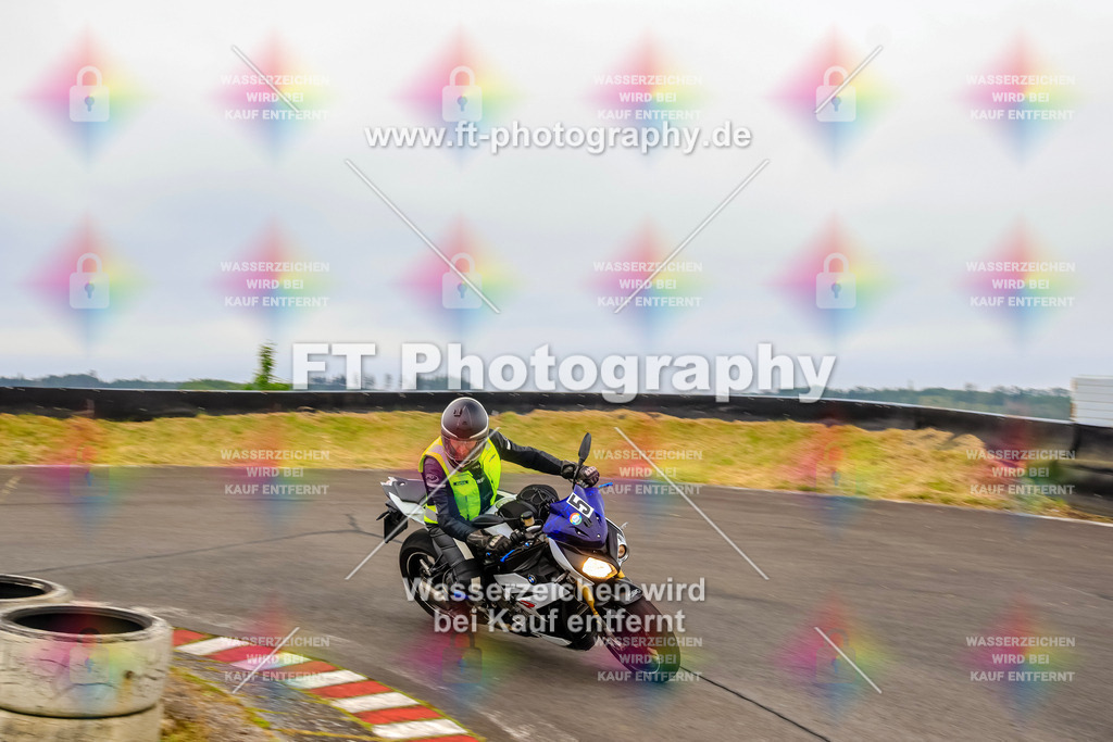 OBK-5969 | Hier findet Ihr Bilder von Touristenfahrten auf der Nürburgring Nordschleife oder von anderen Veranstaltungen die ich besucht habe. Viel Spass beim Durch Schauen 