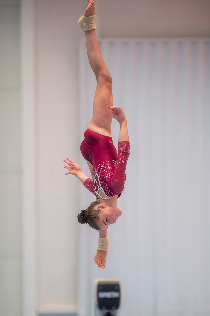 _D4S8905_DxO-1 | photoluigi