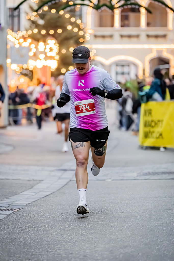 IMAG7039 | SportEventFotografie - Roman Stoiber