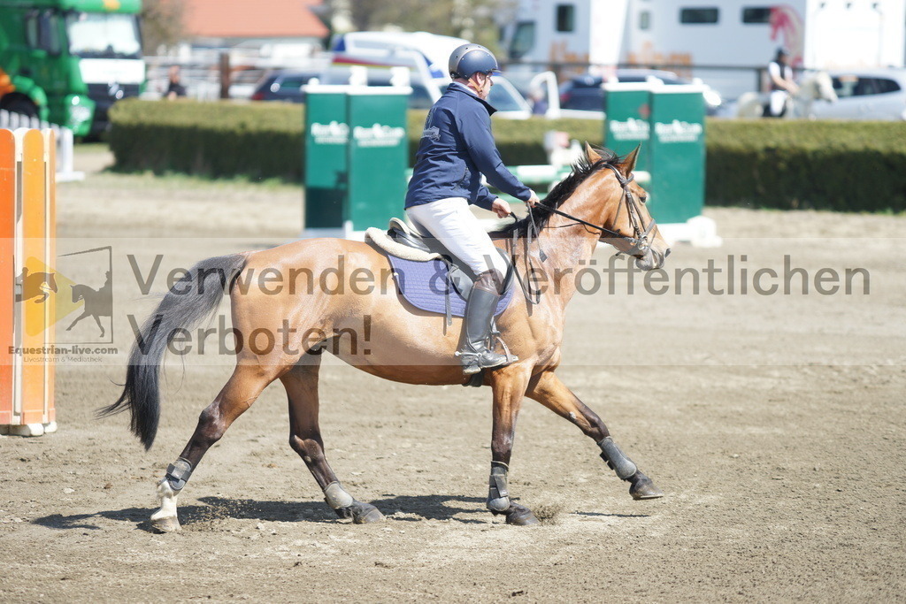 DSC02870 | equestrian-live-com