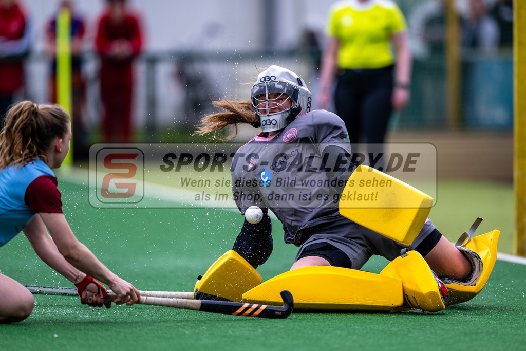 BHC Damen - UHC 3-2 nP 19.4.26 SG-7623 | Hockey,Sport,Fieldhockey,1.Bundesliga,2.Bundesliga,Sportfotografie,Shop,Sportphotography,Feldhockey,Hockeyliga