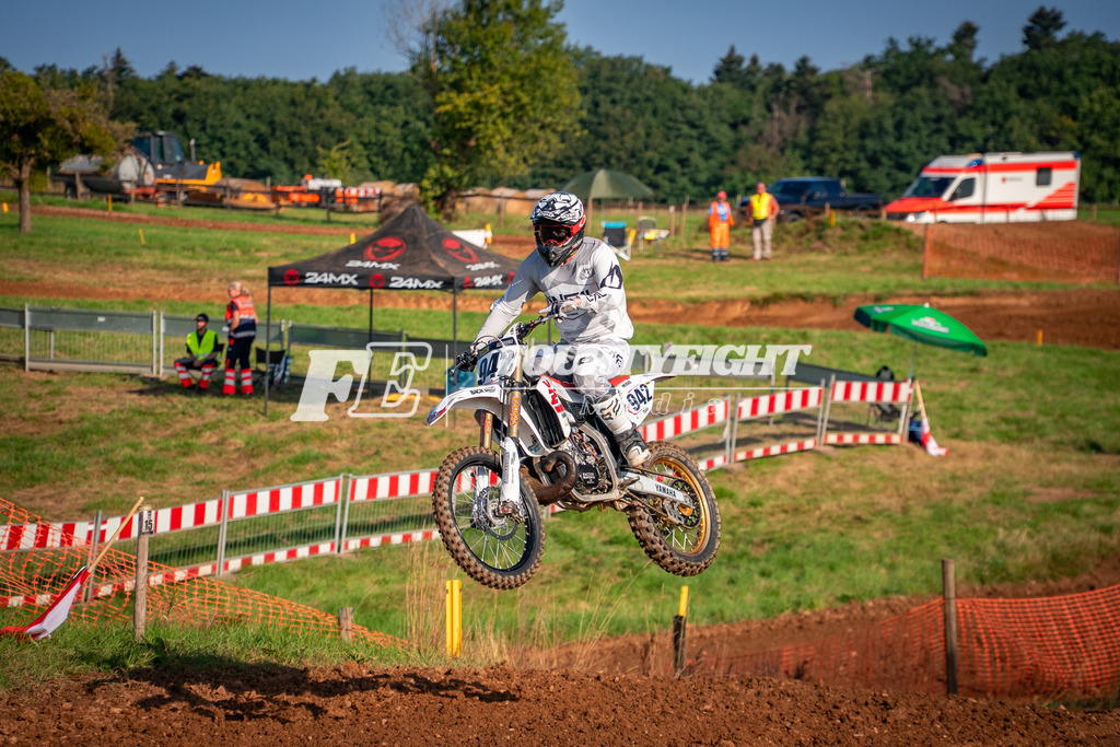 DSC01018 | fourtyeightmedia - Realisiert mit Pictrs.com