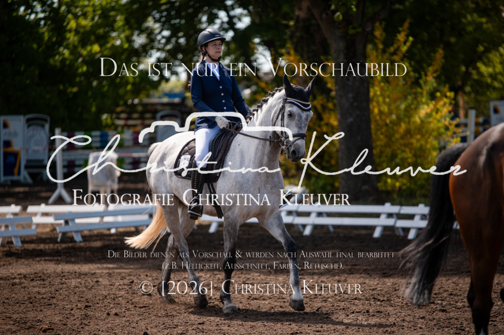 DSC_4523 | Christina-Kleuver