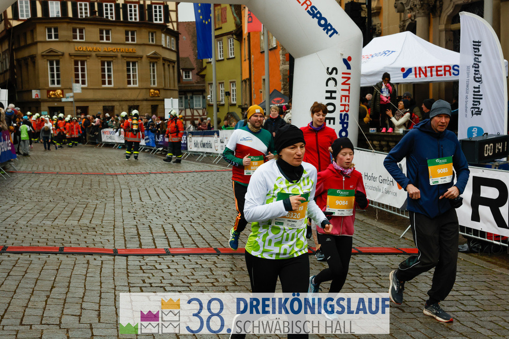 5km Roewisch Wohnbau Cup | 3 Koenigslauf 2024 5km Roewisch Wohnbau Cup - Realisiert mit Pictrs.com