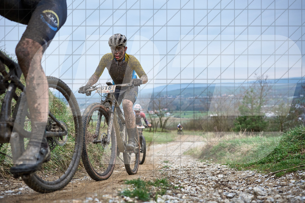 33. KTM Kamptal Trophy | 30.03.2025: 33. KTM Kamptal Trophy in Zöbing, Niederösterreich, ÖsterreichFoto: © 2025 Martin Bihounek / martinbihounek.comInsta: @martinbihounekcomFB: @martinbihounekphotography