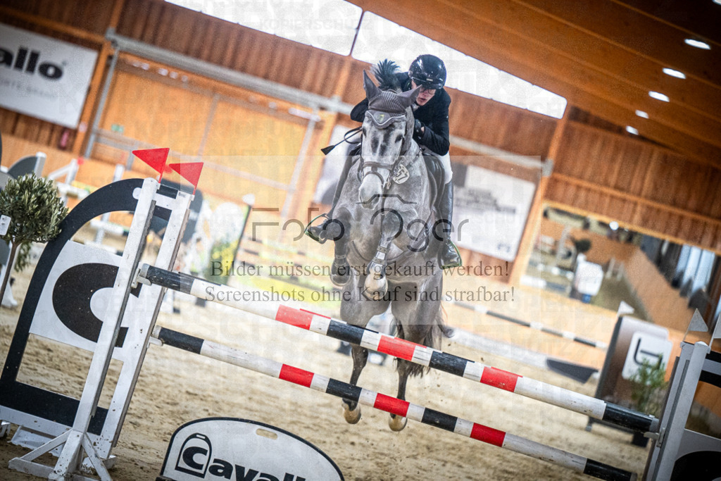 DOS_0407 | Entdecke hochwertige Reitturnierfotos von Foto Oger. Professionell, emotional und authentisch – jetzt Lieblingsmomente im Shop bestellen.Deutschlandweite Turnierfotografie. - Realisiert mit Pictrs.com