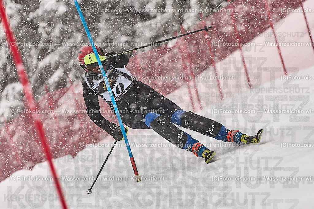 _ALP8139_MASTERS-WM_Reiteralm_CD_SL-I_KABUSCH Elisabeth | FISWORLD CHAMPIONSHIPSMASTERS ALPINE SKIING, 23. – 28. MÄRZ 2026 - REITERALM | STMK | AUT.   Veranstaltet vom Masters-Referat des Deutschen Skiverbandes (DSV). Durchführende Organisation: WSV Pichl-Reiteralm, unterstütutzt von den Bergbahnen REITERALM bei Schladming und SKI AUSTRIA.                            Disziplinen:  Super-G, GiantSlalom, Slalom.                                                 Kategorien:  A (Herrn 30-59 Jahre), B (Herrn ab 60 Jahre), C (Damen 30-59 Jahre), D (Damen ab 60 Jahre).                Rennstrecken:   Gasselhöhe und Muldenliftpiste auf der Reiteralm.