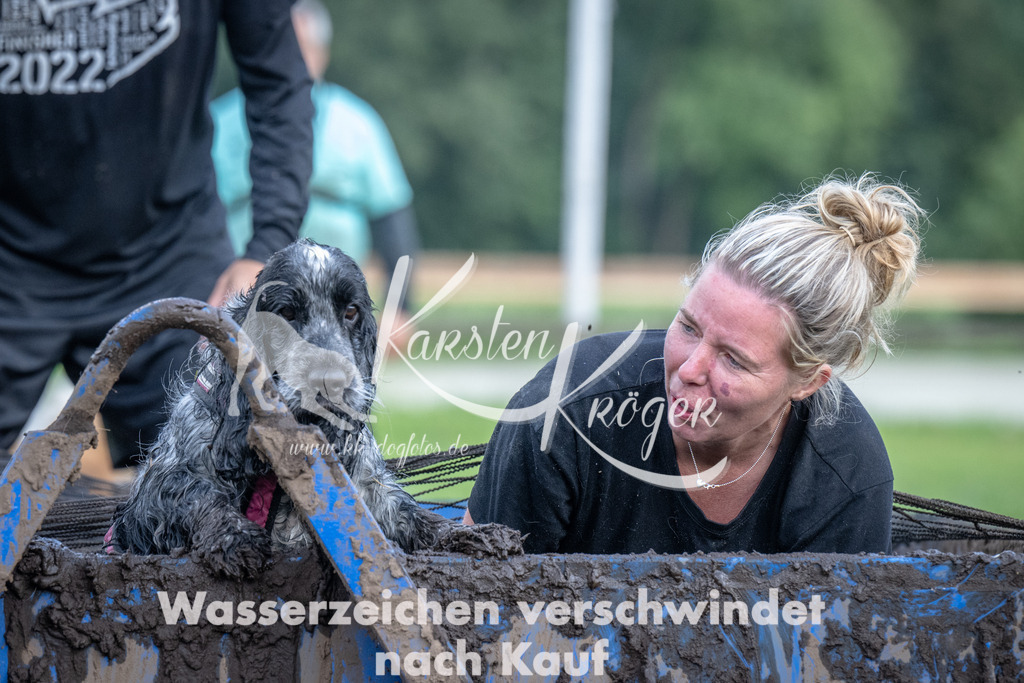 1444_ZZ93366 | kk-dogfotos