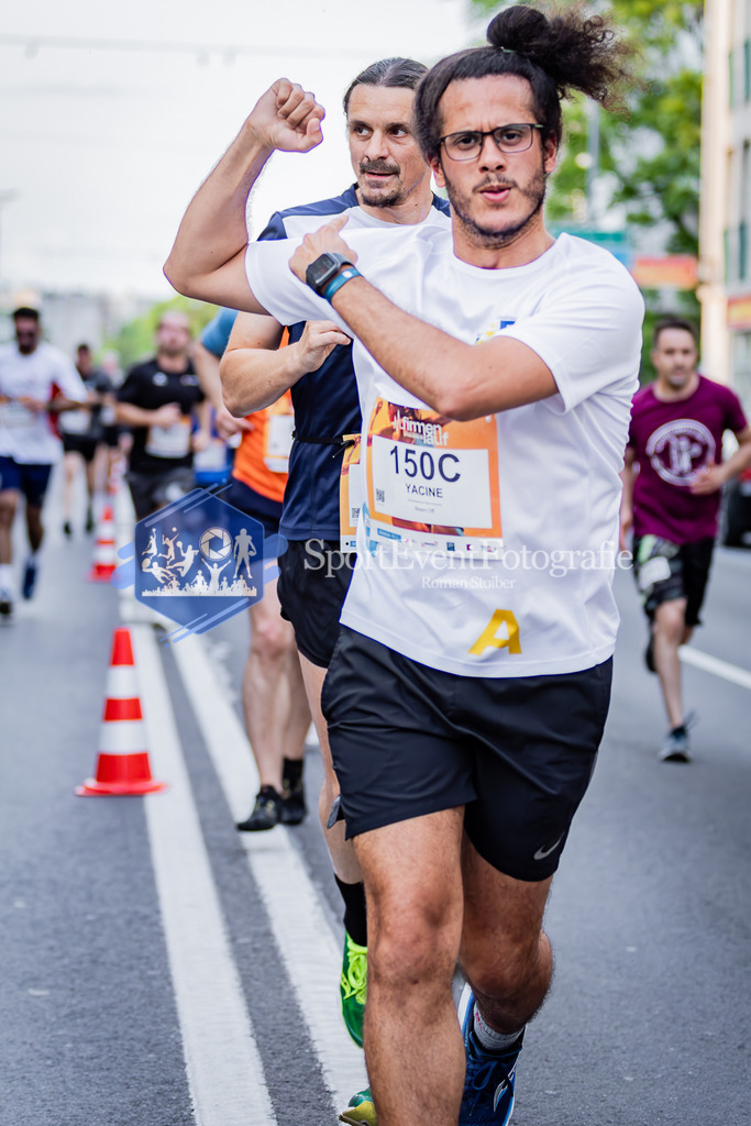 IMG_8596 | SportEventFotografie - Roman Stoiber