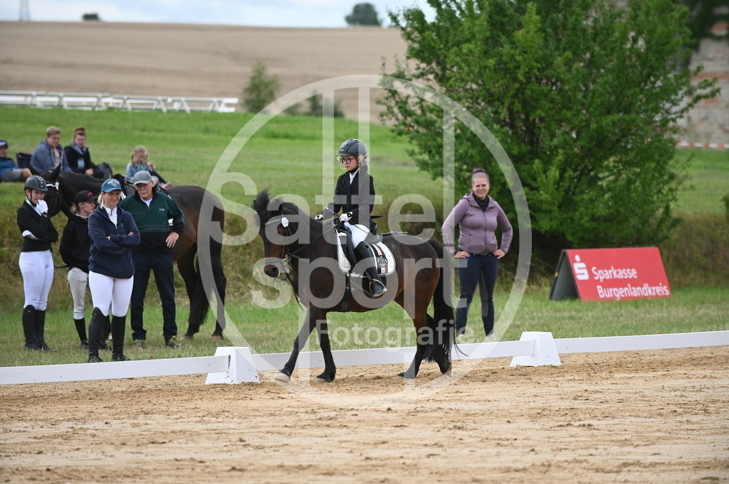 DSC_5603 | sattelsport - Realisiert mit Pictrs.com