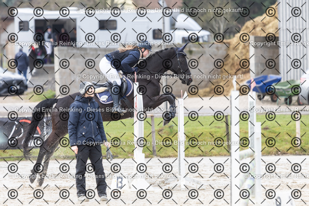 CL5A7660 | Emilia Reinking Fotografie - Realisiert mit Pictrs.com