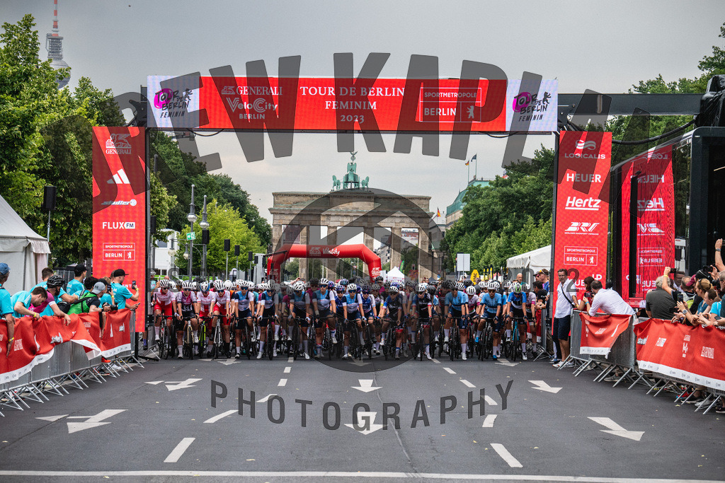 _DKP7328-2 | Drew Kaplan Photography