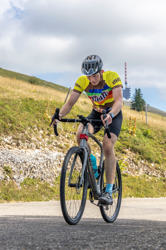 _01A4962 | Sportbilder, Sportfotograf, Hochzeits- und Eventfotografin, Flugshows, Portraits und Tiershooting, Aviation, Downhill, Nationalleague, Swissleague, International