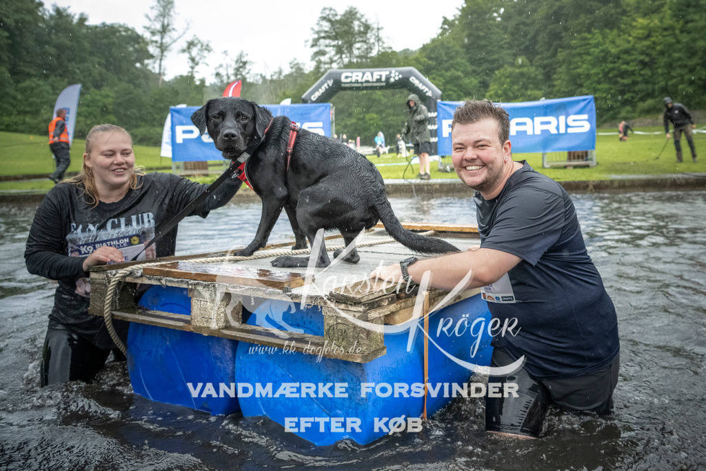 1324_ZZ98169 | kk-dogfotos