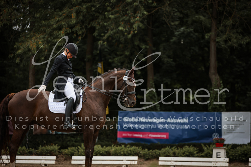 14.SoDrS300001 | Leoni Ertmer Photography - Realisiert mit Pictrs.com